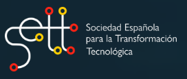 Sociedad Española para la Transformación Tecnológica